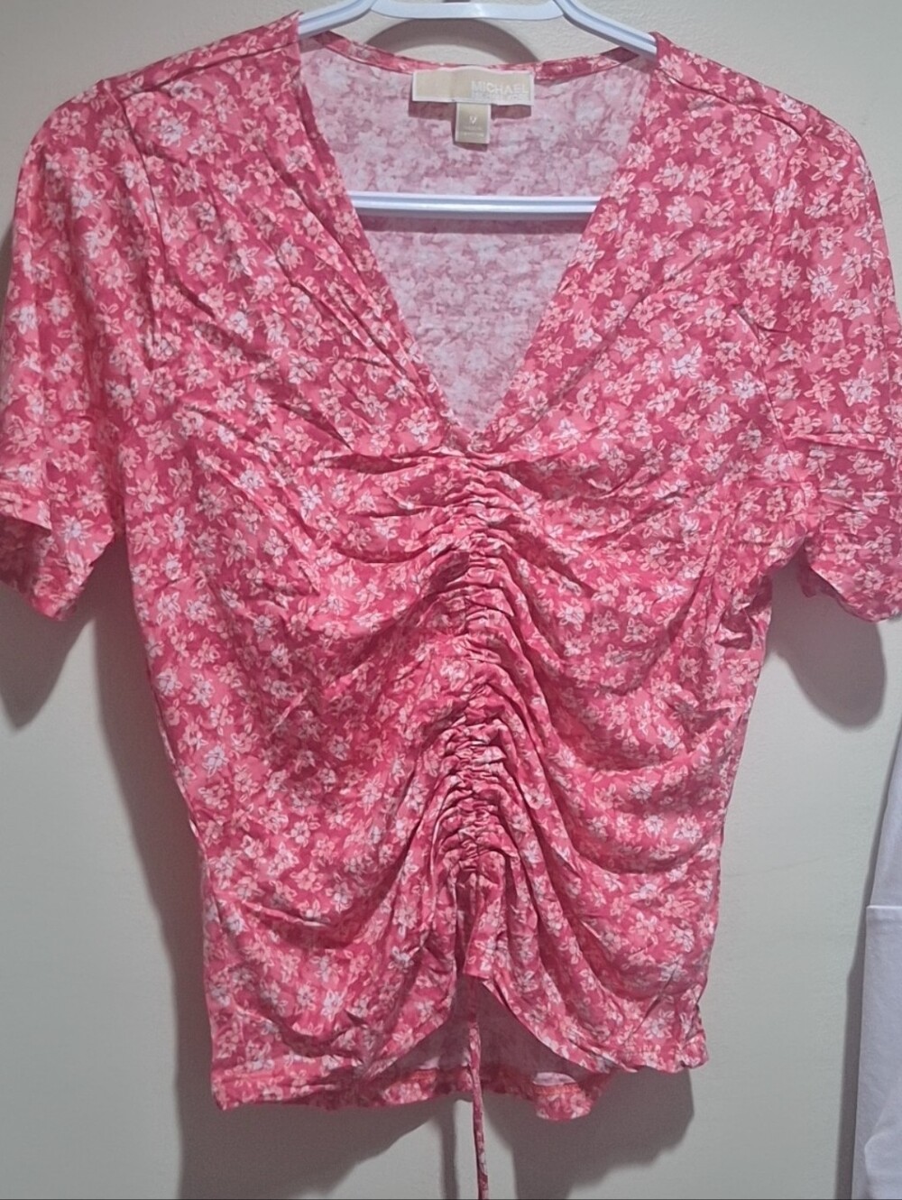 Brand New Top
